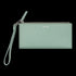 Crossing Milano Long Wallet Rfid